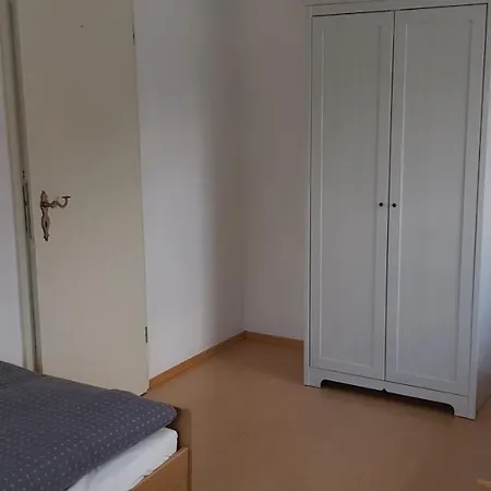 Klein Treben 3.0 Διαμέρισμα *